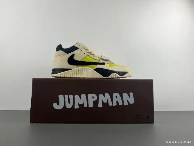 Rep Scott Jumpman FZ8117-102 Jordan x TR Jack Travis 0515